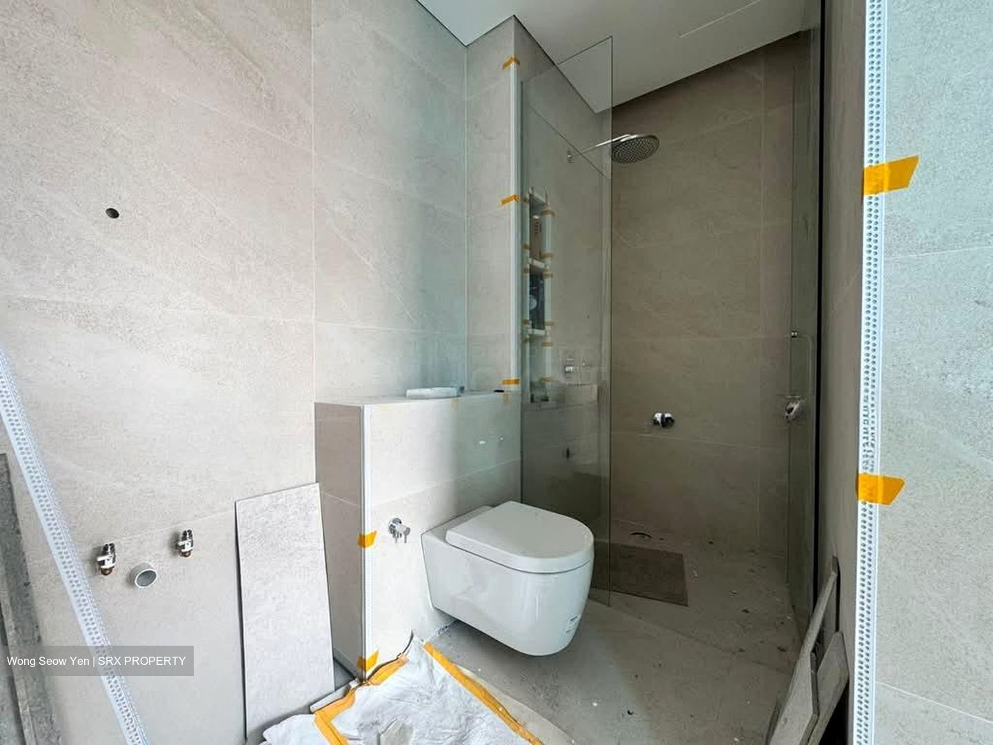 Hillview Estate (D23), Terrace #549536971